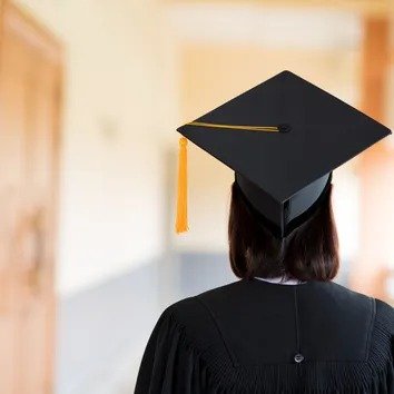 CollegeKampus AI Prep